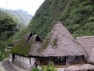 Image and link to Inkaterra Machu Picchu dream destination